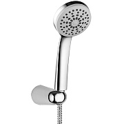 Душевой комплект LEMARK LM0801C хром