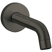 Излив Paini 78PZ430