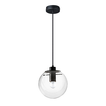 Светильник подвесной Loft It 2030 2031-A 60Вт E27