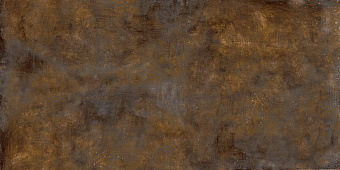 Неполированный керамогранит ESTIMA Fusion FS02/NS_R9/60x120x10R/GC Brown 60х120см 1,44кв.м.