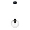 Светильник подвесной Loft It 2030 2031-A 60Вт E27