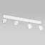Светильник потолочный TK Lighting Top 1024 50Вт GU10