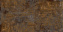 Неполированный керамогранит ESTIMA Fusion FS02/NS_R9/60x120x10R/GC Brown 60х120см 1,44кв.м.