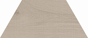 Декор ABK Crossroad Wood PF60001098 Sand Ret. 60х30см 1,03кв.м.