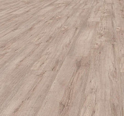 Ламинат KRONOTEX EXQUISIT Plus Дуб Тотали D4721 1380х244х8мм 32 класс 2,694кв.м