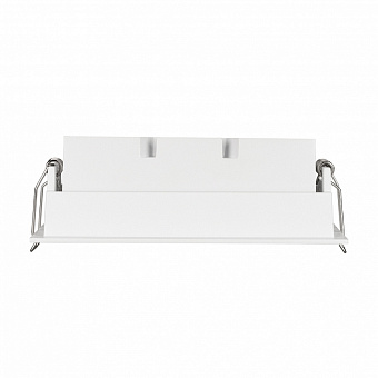 Светильник карданный Arlight Orient 031929 10Вт LED