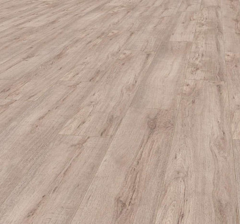 Ламинат KRONOTEX EXQUISIT Plus Дуб Тотали D4721 1380х244х8мм 32 класс 2,694кв.м