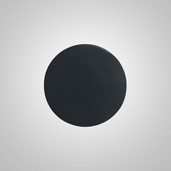 Светильник настенный ImperiumLOFT Finn 230977-23 4Вт LED