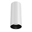 Светильник точечный накладной Maytoni FOCUS LED C056CL-L12W3K 12Вт LED