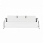Светильник карданный Arlight Orient 031929 10Вт LED