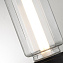 Настольная лампа Odeon JAM 5409/10TL 10Вт LED