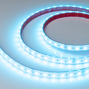 Светодиодная лента Arlight 034188 19,2Вт/м 5000мм IP67 RGB свет