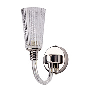 Бра MW-light Альгеро 8 285022501 40Вт E14
