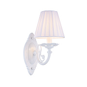 Бра Freya Classic FR2686WL-01W 40Вт E14