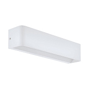 Светильник настенный EGLO SANIA 4 98423 12Вт LED