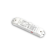 Драйвер для светодиодной ленты IDEAL LUX 248967 12Вт 220В