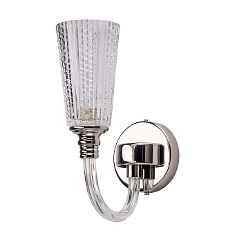 Бра MW-light Альгеро 8 285022501 40Вт E14