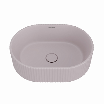 Раковина накладная KERAMA MARAZZI Artbasin VE.wb.50.MAL 50х36см