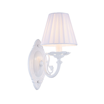 Бра Freya Classic FR2686WL-01W 40Вт E14