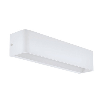 Светильник настенный EGLO SANIA 4 98423 12Вт LED