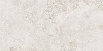 Матовый керамогранит Global Tile Rapolano_GT 6260-0214 светло-серый 30х60см 1,44кв.м.