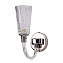 Бра MW-light Альгеро 8 285022501 40Вт E14
