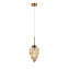 Светильник подвесной Stilfort Cream 2152/51/01P 40Вт E27