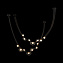 Светильник подвесной Loft It Belt 10188/3000 21Вт LED