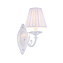 Бра Freya Classic FR2686WL-01W 40Вт E14