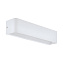 Светильник настенный EGLO SANIA 4 98423 12Вт LED