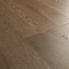 Ламинат Quick-Step Classic Plus Hydro Дуб шоколадный рустикальный CLH4086 1200х190х8мм 32 класс 1,596кв.м