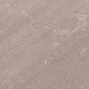 Неполированный керамогранит ESTIMA Gabbro GB02/NS_R9/60x60x10R/GW серый 60х60см 1,44кв.м.