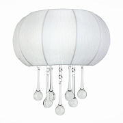 Бра ST Luce PREFERITA SL350.051.02 80Вт E14