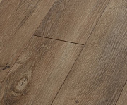 Ламинат Sunfloor 8-33 Дуб Берлин SF60 1380х161х8мм 33 класс 2,44кв.м