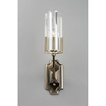 Бра Omnilux Ledro OML-69901-01 40Вт E14