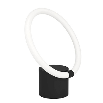 Настольная лампа EGLO CARANACOA 900565 11,5Вт LED