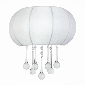 Бра ST Luce PREFERITA SL350.051.02 80Вт E14