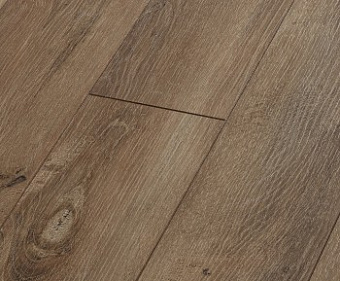 Ламинат Sunfloor 8-33 Дуб Берлин SF60 1380х161х8мм 33 класс 2,44кв.м