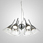 Светильник подвесной ImperiumLOFT Konu 192000-23 42Вт LED