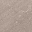 Неполированный керамогранит ESTIMA Gabbro GB02/NS_R9/60x60x10R/GW серый 60х60см 1,44кв.м.