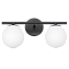 Бра Lightstar Croco 815527 40Вт E14