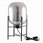 Настольная лампа ST Luce BURASCA SL1050.704.01 40Вт E27