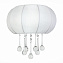 Бра ST Luce PREFERITA SL350.051.02 80Вт E14