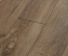 Ламинат Sunfloor 8-33 Дуб Берлин SF60 1380х161х8мм 33 класс 2,44кв.м
