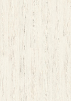Ламинат Quick-Step Perspective Hydro Сосна белая затертая PER1235 1380х156х9мм 32 класс 1,507кв.м