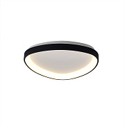 Светильник потолочный Mantra NISEKO 8630 38Вт LED
