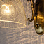 Бра MW-light Аманда 17 481025101 40Вт E27