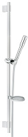 Душевой гарнитур GROHE Euphoria Cosmopolitan 27368000 хром