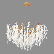 Светильник подвесной ImperiumLOFT Florian 231841-23 400Вт G9