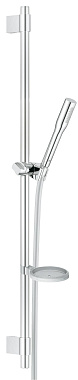 Душевой гарнитур GROHE Euphoria Cosmopolitan 27368000 хром
